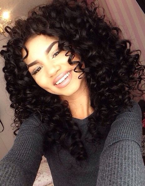 How To Color And Bleach Brazilian Hair And Other Weave Styles