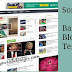 Songbad52 - Bengali Blogger Template