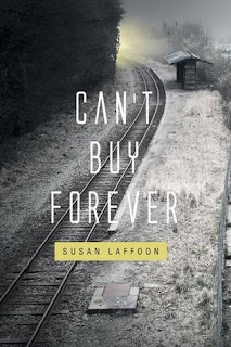 https://www.goodreads.com/book/show/25647303-can-t-buy-forever