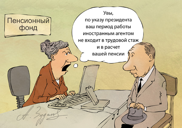 Репетитор - Английский, немецкий, французский язык. Математика и физика ...