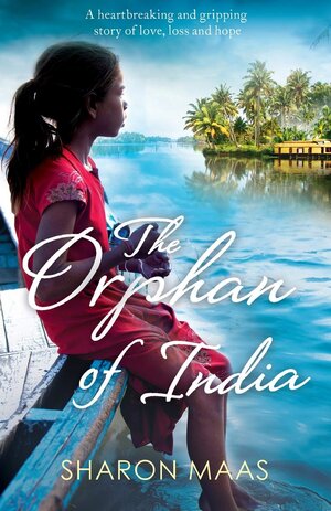 The Orphan of India