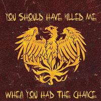 [2008] - For Those Who Have Heart (Re-Release) (2CDs)