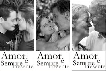 "AMOR"