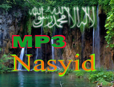 koleksi lagu nasyid mp3 download koleksi lagu nasyid mp3 download