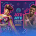 Cabo Snoop feat. Yemi Alade - Aye Aye (Afro Pop) 2018