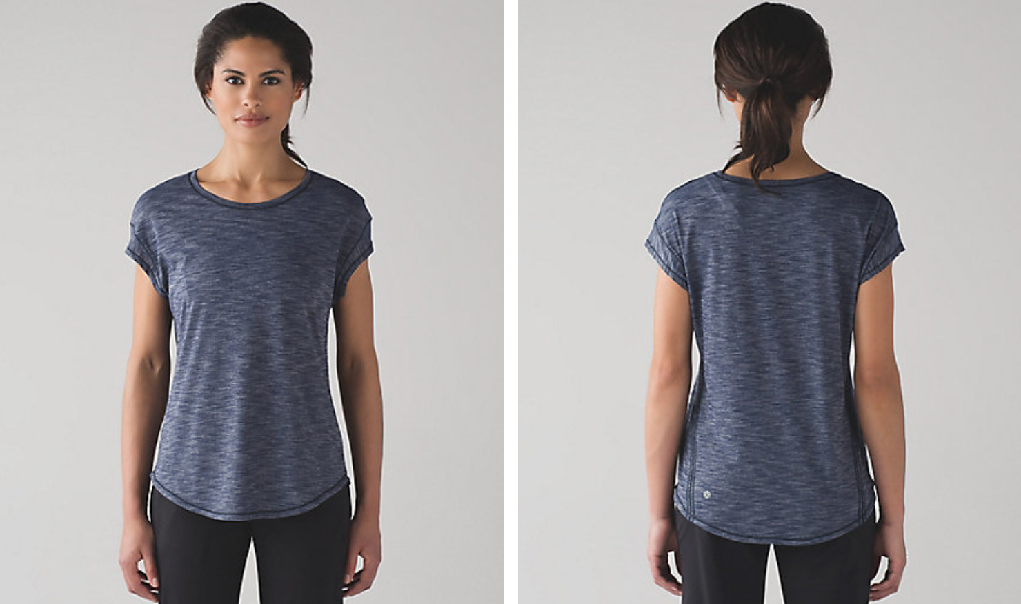 https://api.shopstyle.com/action/apiVisitRetailer?url=https%3A%2F%2Fshop.lululemon.com%2Fp%2Ftops-short-sleeve%2FLost-In-Pace-Ss%2F_%2Fprod8430908%3Frcnt%3D9%26N%3D1z13ziiZ7vf%26cnt%3D64%26color%3DLW3AKUS_021585&site=www.shopstyle.ca&pid=uid6784-25288972-7