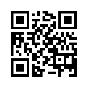 Scan Code