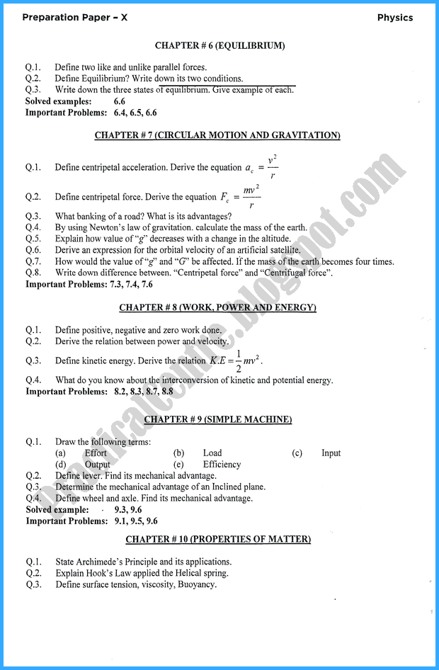 physics-x-adamjee-coaching-preparation-paper-2018-science-group