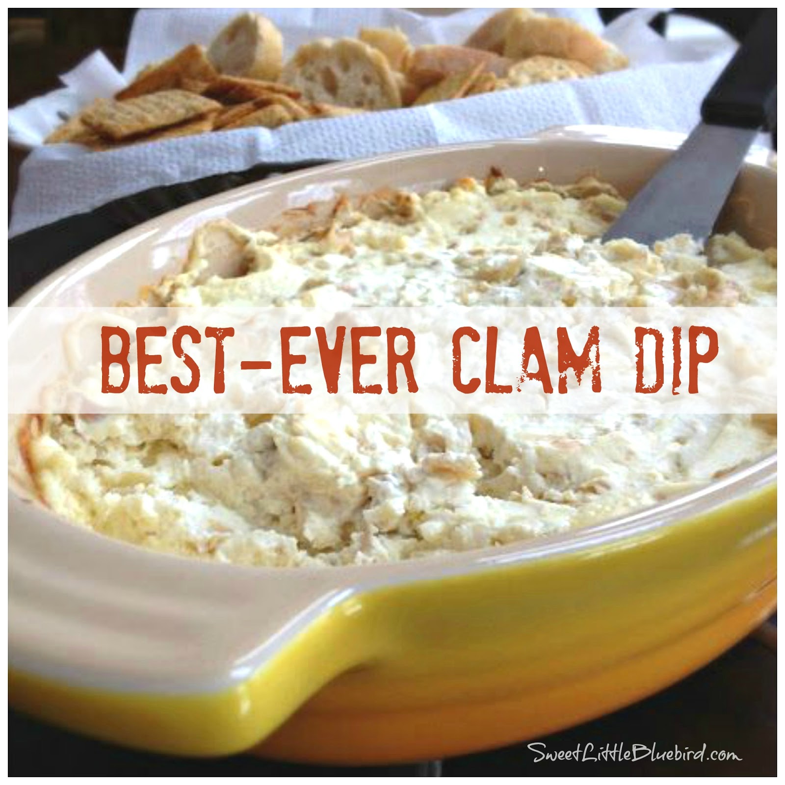 Best Clam Cakes Recipe Best Clam Cakes Recipe