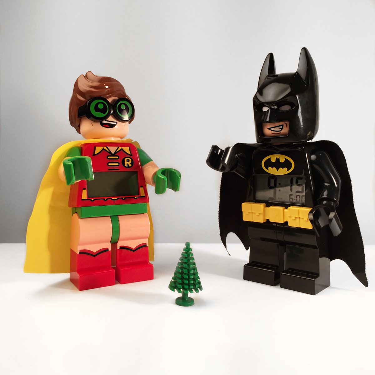 Uli Stein Weihnachtsbaum Mini Weihnachtsbaum