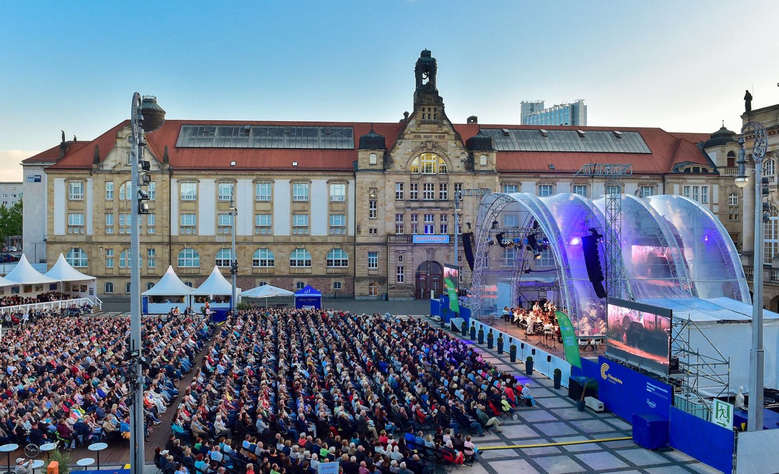 Veranstaltungen Chemnitz Weihnachten 2022 filmn chte chemnitz woodenbild )