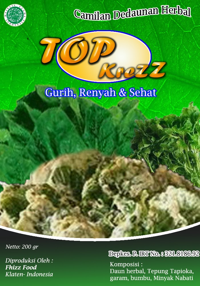 Februari 2014 « FBC SHOP