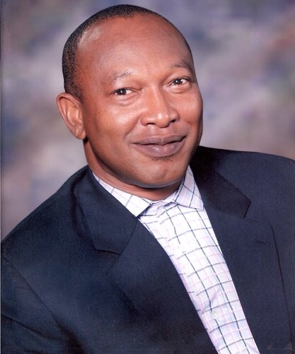 Tunji Dokunmu dead
