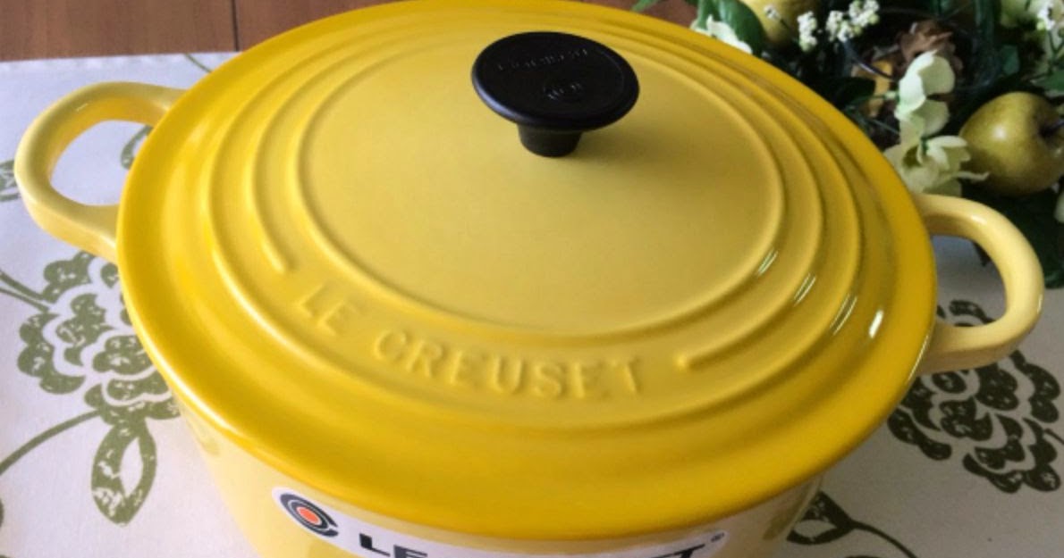 in Germany 德國代購服務