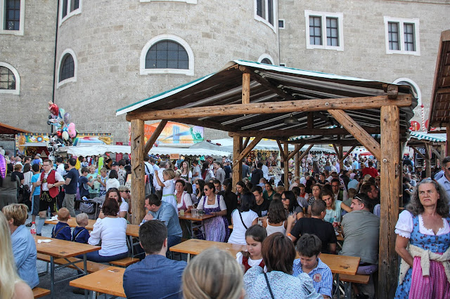 Uncategorized Wohnungsbetrugsinformationen Seite 148