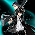 (Psycho-Pass 3 (2019