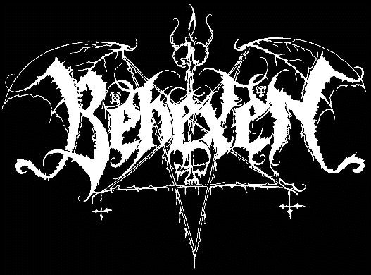Behexen_logo