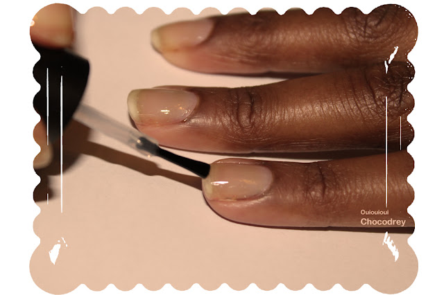 1. Louis Vuitton Inspired Nail Art - wide 11