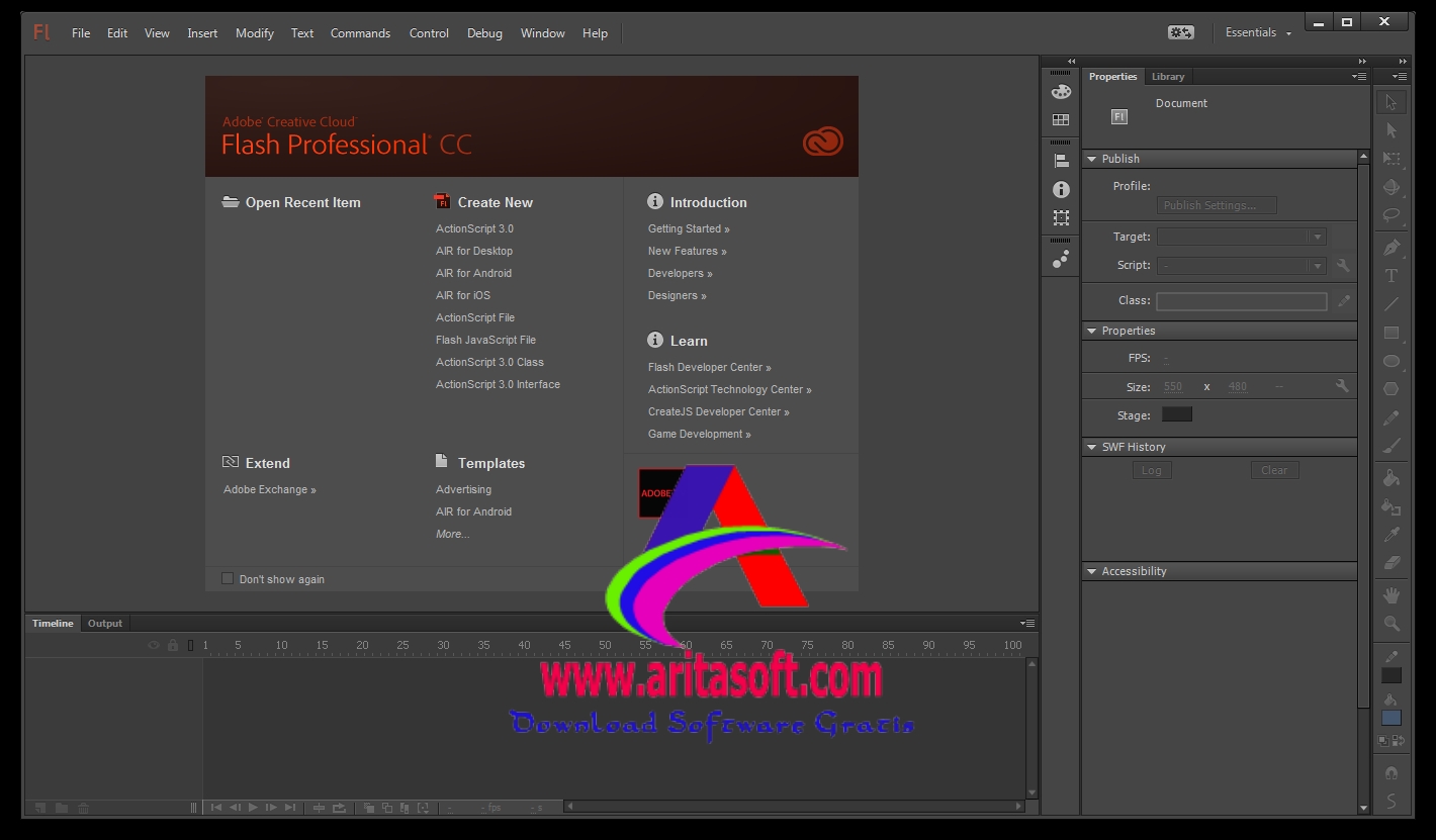 adobe flash cs3 professional free download for windows 7 adobe flash cs3 professional free download for windows 7