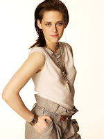 Kristen Stewart HQ photo