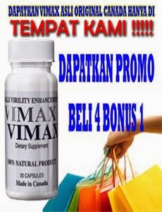 PROMO HARI INI