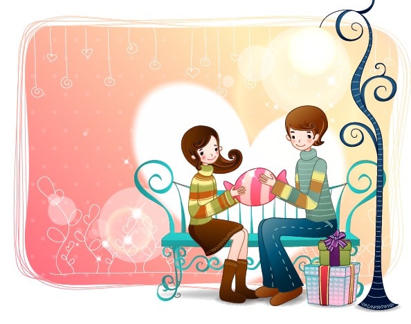 صور عاطفيه