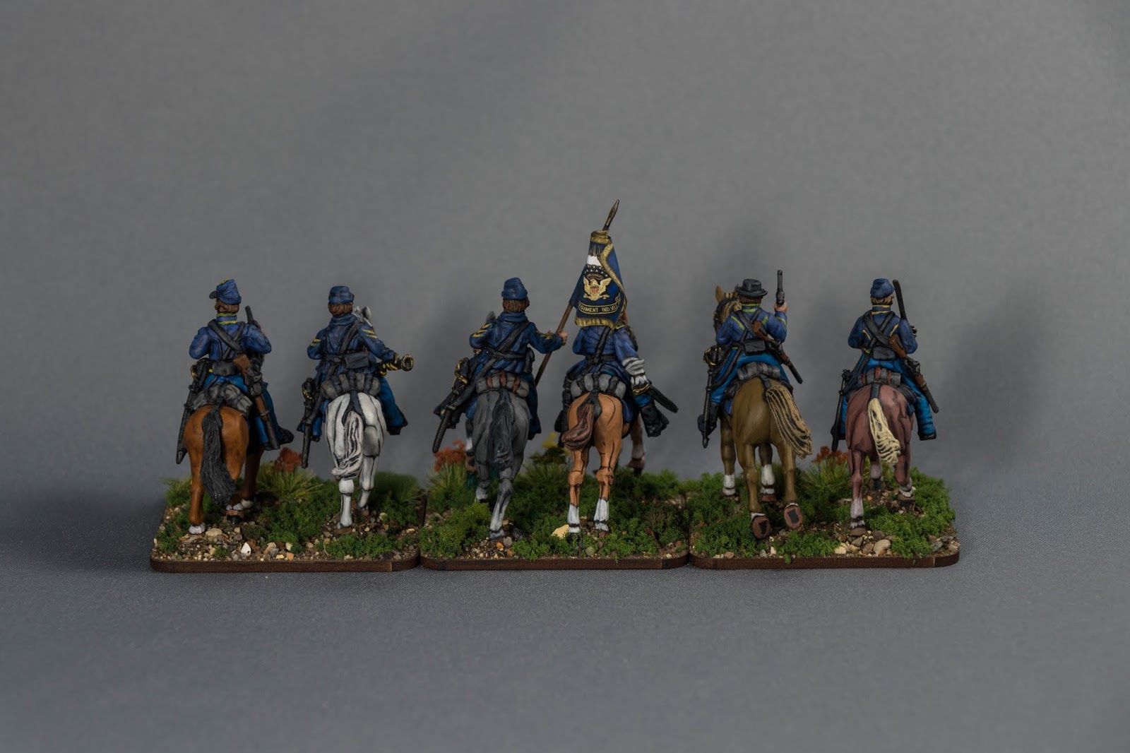 acw_union_cavalry_mounted_buford-4.jpg