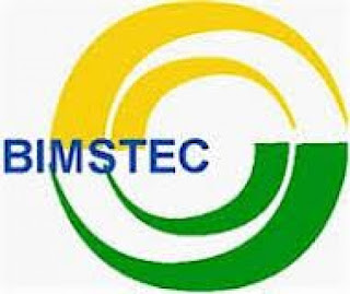  BIMSTEC Summit 2018 to be hosted by Nepal