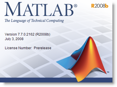 Download Matlab 2008 Full Crack Download Matlab 2008 Full Crack