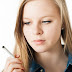 Απαγόρευση του καπνίσματος σε άτομα κάτω των 18 ετών στην Αυστρία