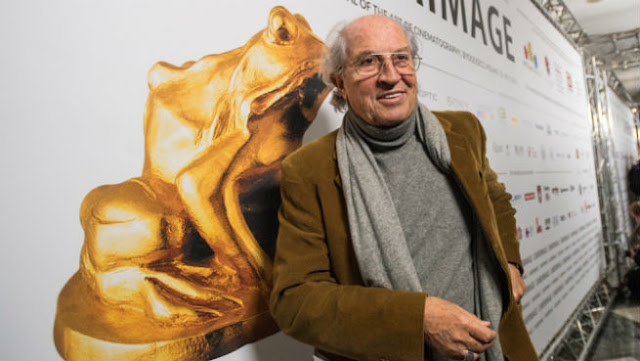 vittorio-storaro.jpg
