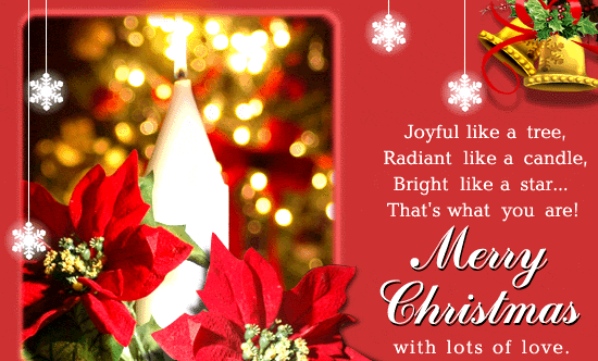 Hy New Year 2018 Merry Christmas Wishes Message With Best Images Cards