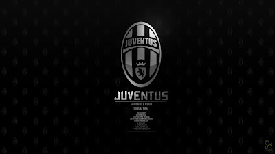 Juventus Fc Wallpaper | Seven Share