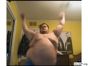 aceno.gif