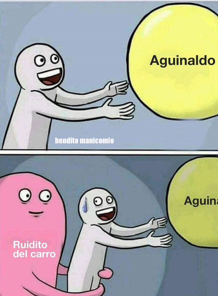 22 Auto Troncation Des Fractures D Un Meme Reseau Download