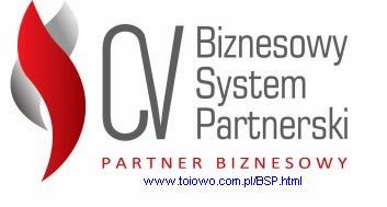 Biznesowy System Partnerski