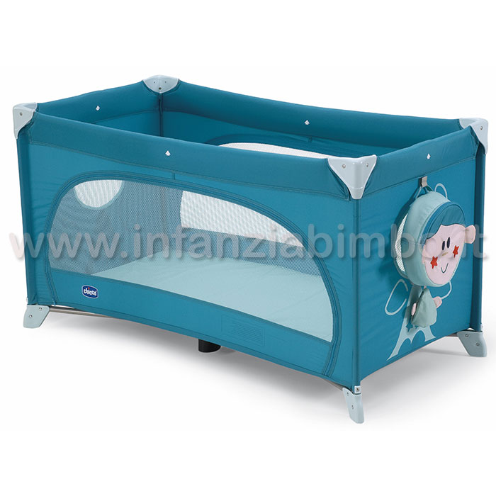 Infanziabimbo presenta il nuovo Lettino da Campeggio Chicco Easy Sleep jpg (700x700)
