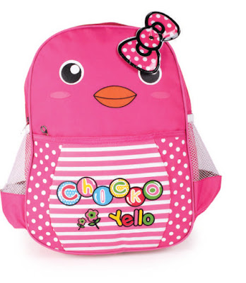 tas anak sekolah tas anak sekolah