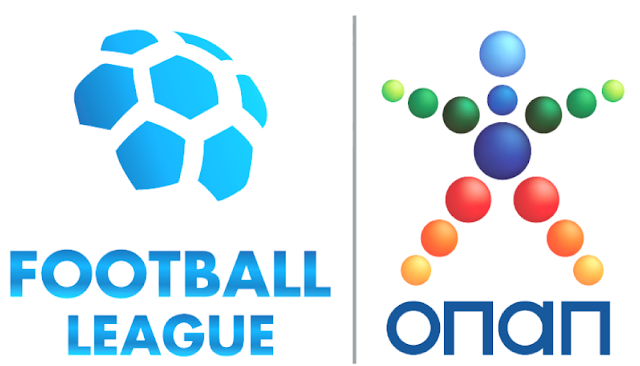 Αποτελέσματα 11ης αγων. του Πρωταθλήματος FOOTBALL LEAGUE ΟΠΑΠ 2015-2016