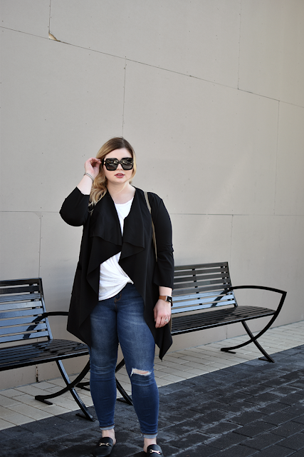 shein drape coat old navy rockstar denim gucci mule loafers forever 21 target style mules nordstrom bp gucci square sunglasses zac zac posen eartha satchel apple watch leather band monogram earrings 