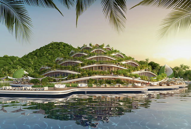 vincent-callebaut-nautilus-eco-resort-philippines-designboom-10.jpg