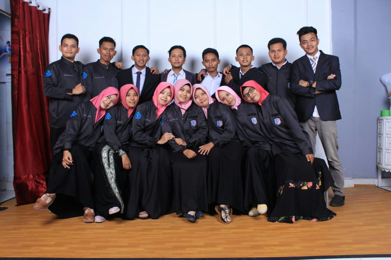 BAHASA DAN SASTRA ARAB 15 UIN JAMBI PROPOSAL SASTRA ARAB