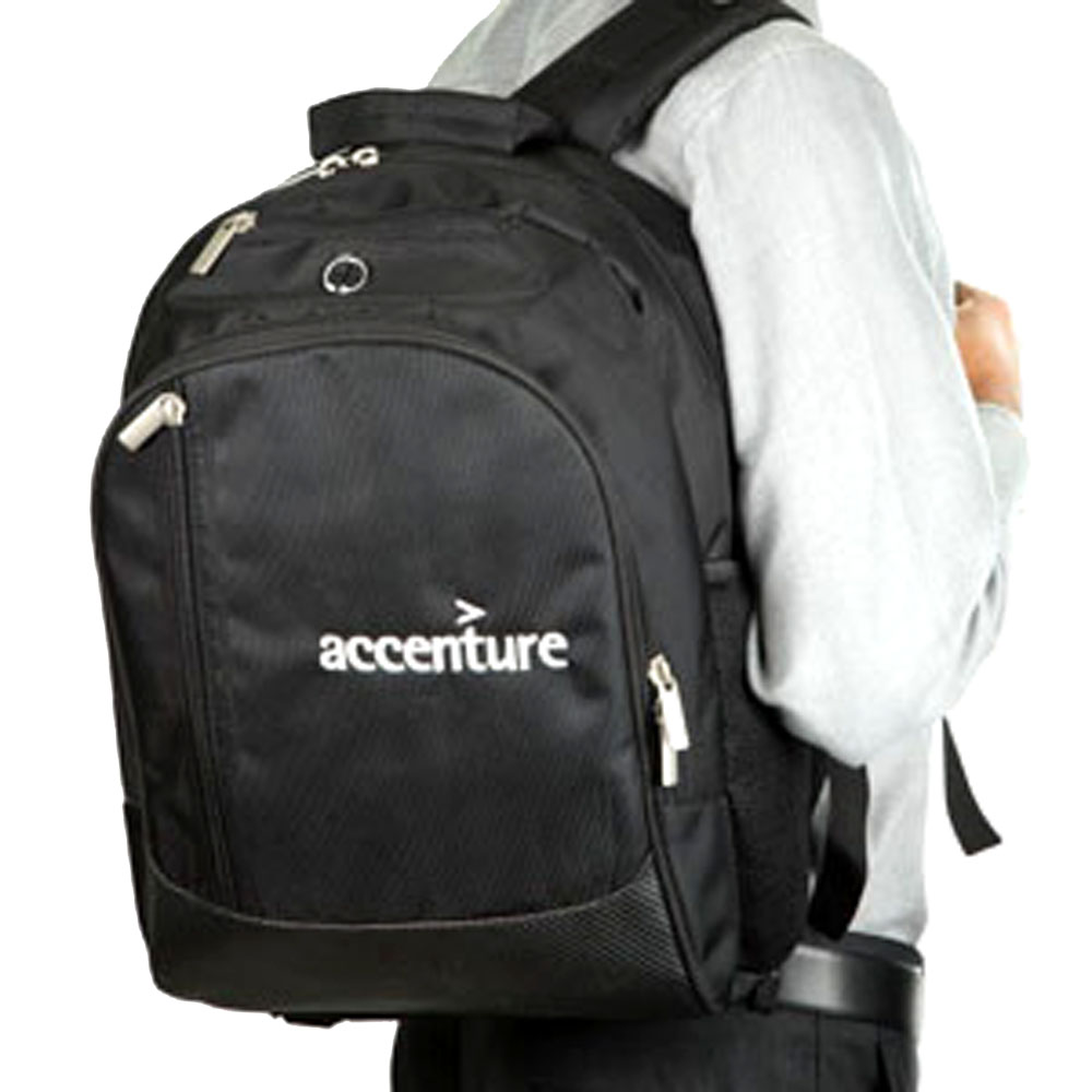 Best Corporate Gifts GiftWrapped