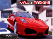 Mall Parking