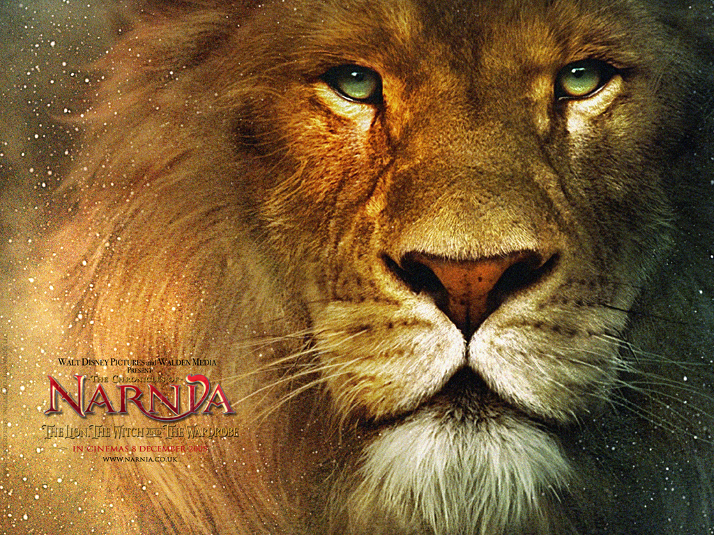 Narnia 2 the chronicles of narnia 241352_1024_768