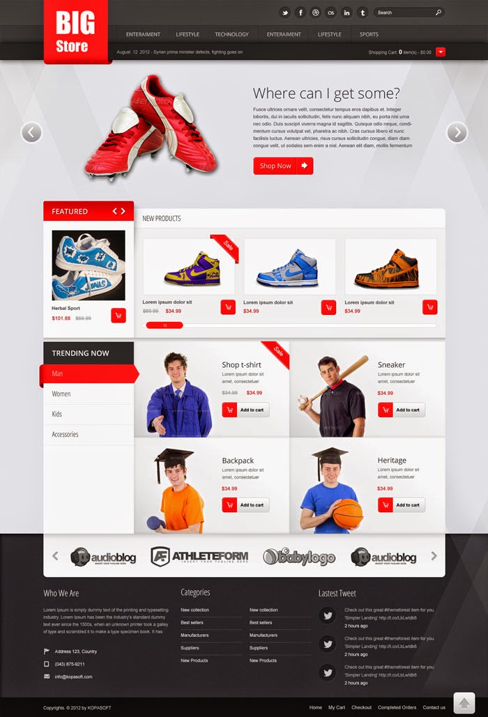 free numerical methods for grid equations