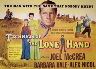 Screen%2Bshot%2B2016-01-03%2Bat%2B1.01.0