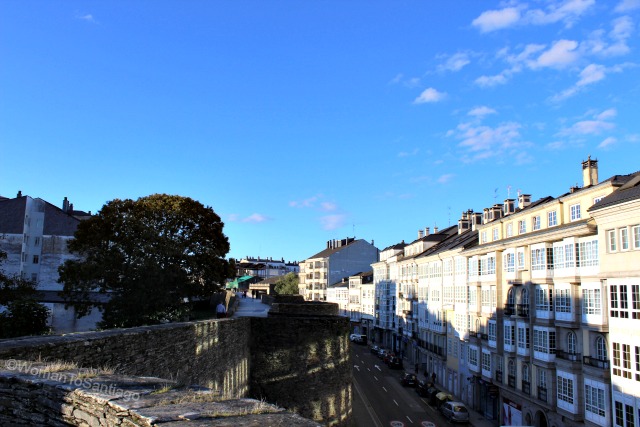 muralla-lugo-camino-de-santiago-primitivo-galerias