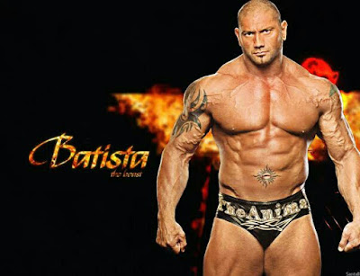 wwe-drama.blogspot.com