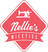 Nellie's Niceties